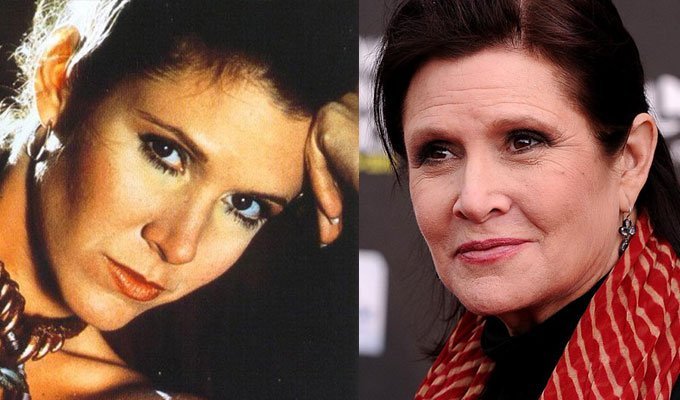 carrie-fisher-star-wars-episode-7