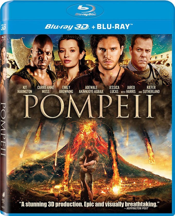 pompeii-bluray