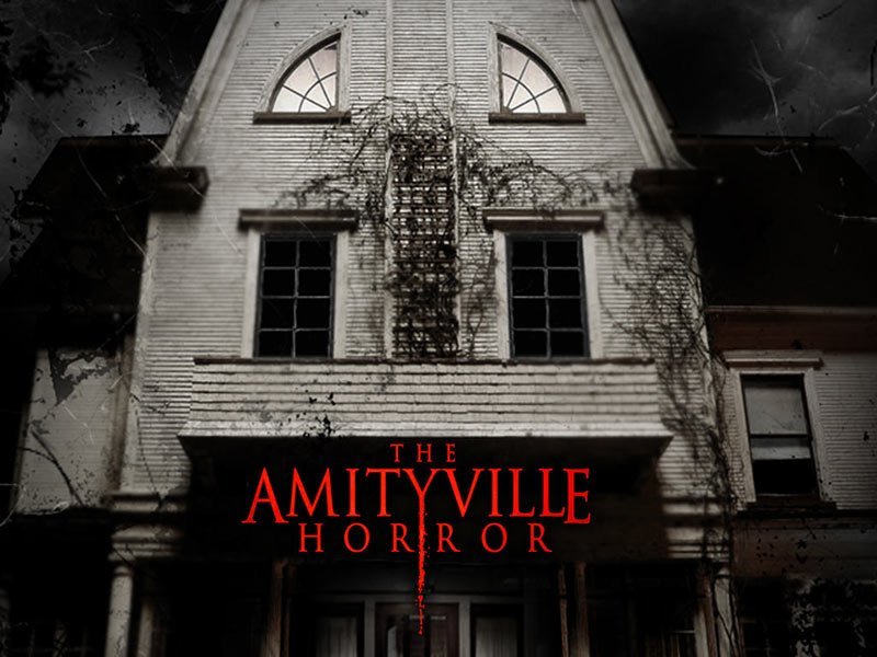 amityville-horror-film