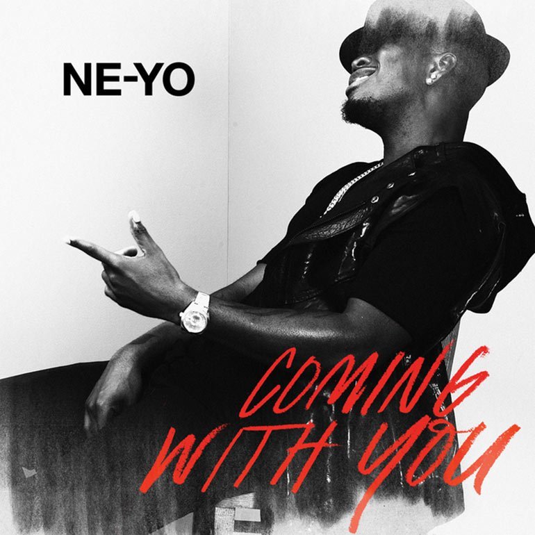 neyo-comingwithyou
