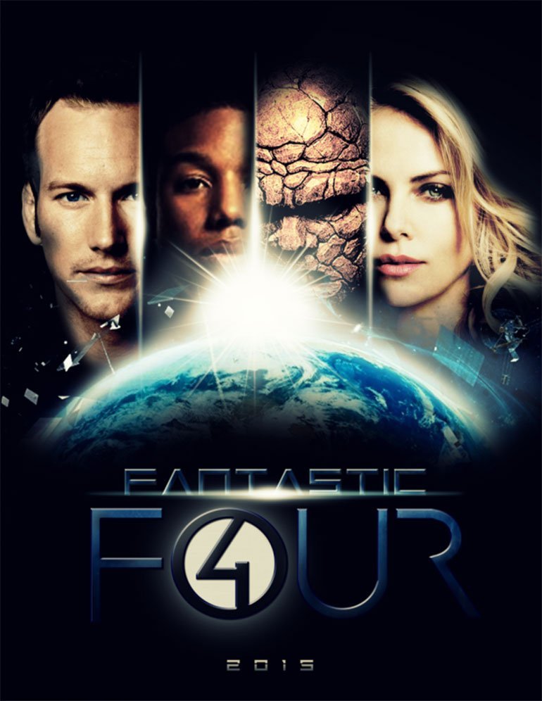 fantastic-four-2015