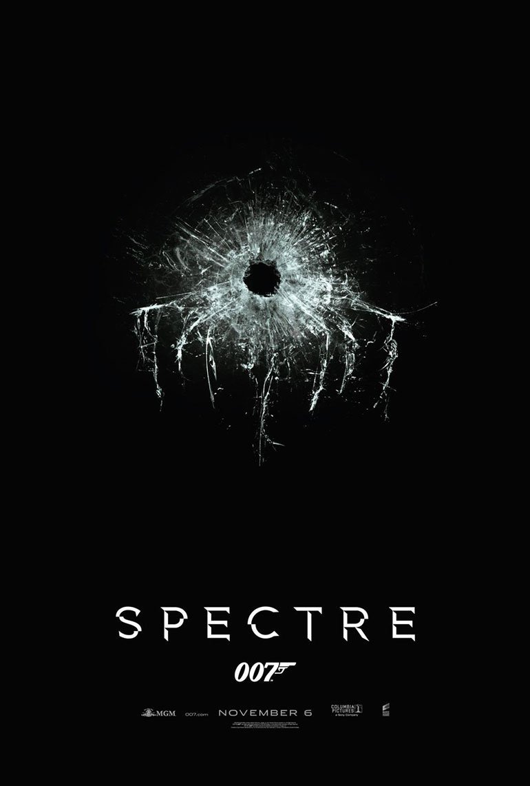 spectre-007