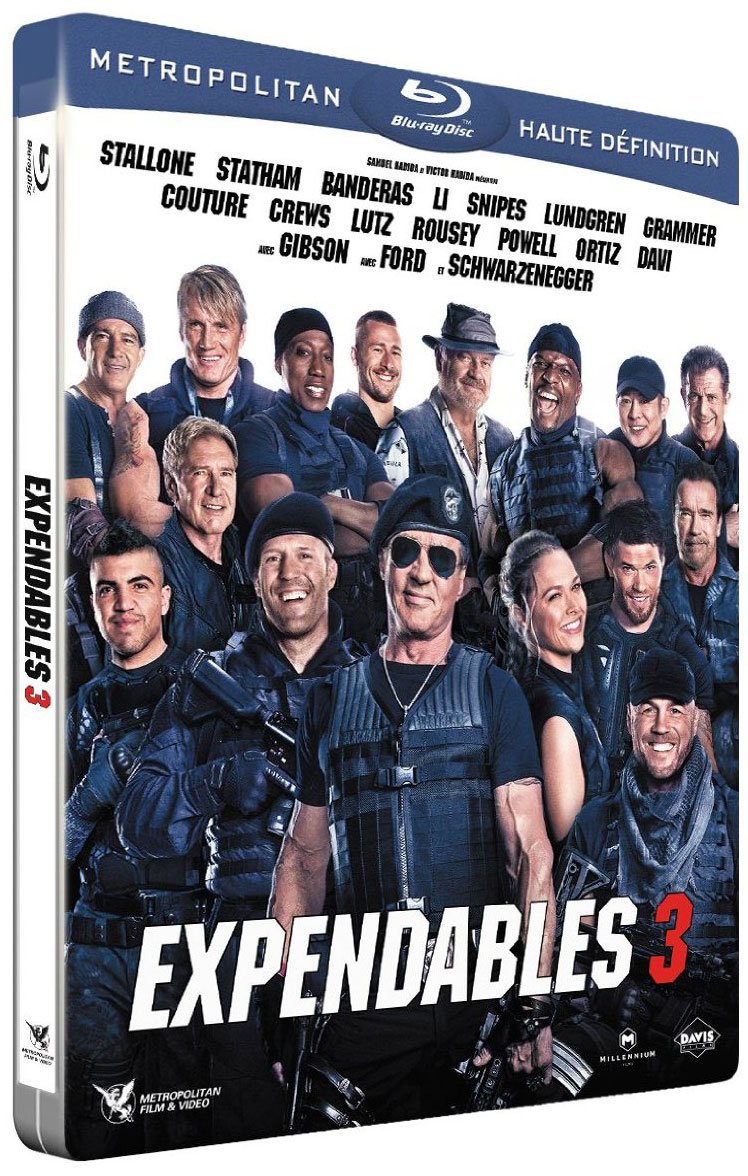 expendables-3-bd