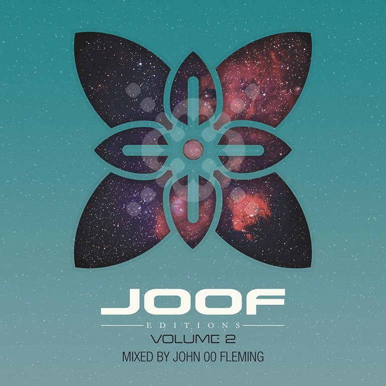 John-00-Fleming-JOOF-Editions-2