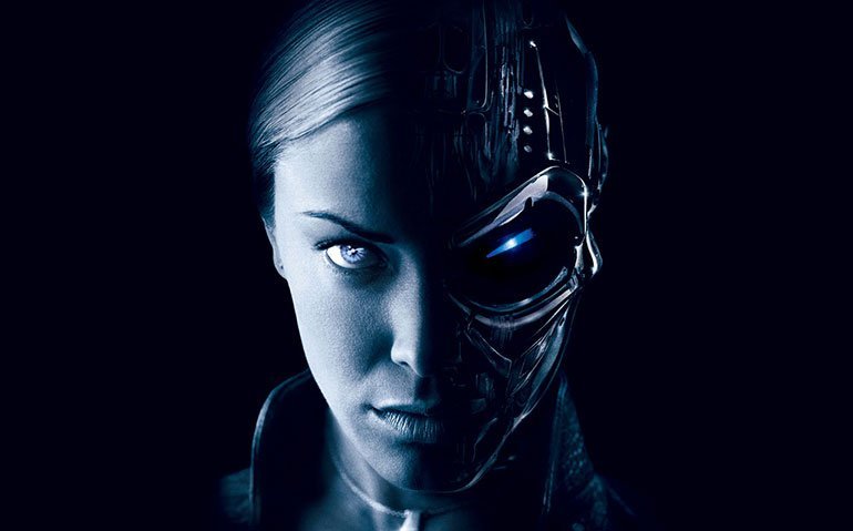 T-X: Terminator 3