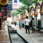 Discover Little India @ Brickfields KL: Get a Taste of the Culture
